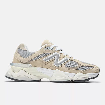 NB 9060 Sneakers Unisex