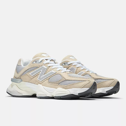 NB 9060 Sneakers Unisex