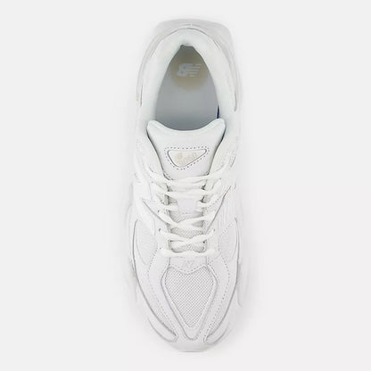 NB 9060 Sneakers Unisex