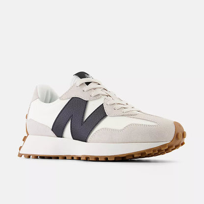 NB 327 Deportiva Comodidad Inigualable (Unisex)