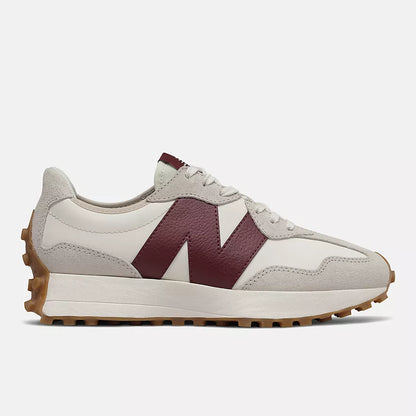 NB 327 Deportiva Comodidad Inigualable (Unisex)