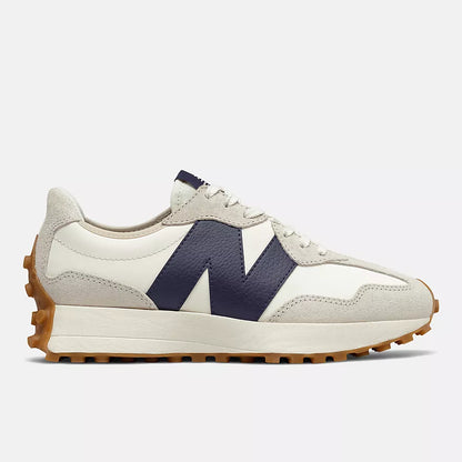 NB 327 Deportiva Comodidad Inigualable (Unisex)