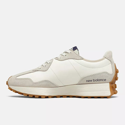 NB 327 Deportiva Comodidad Inigualable (Unisex)