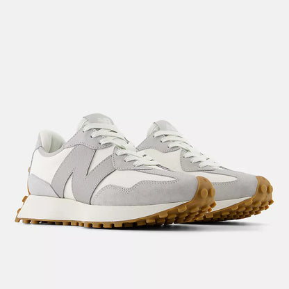 NB 327 Deportiva Comodidad Inigualable (Unisex)