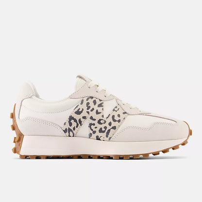 NB 327 Deportiva Comodidad Inigualable (Unisex)