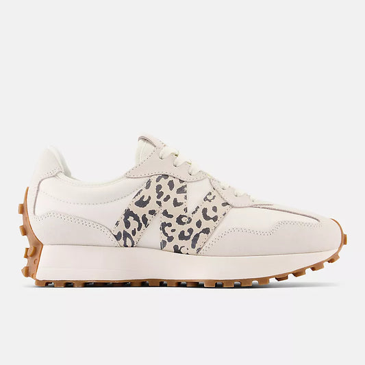 NB 327 Deportiva Comodidad Inigualable (Unisex)