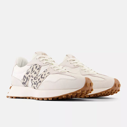 NB 327 Deportiva Comodidad Inigualable (Unisex)